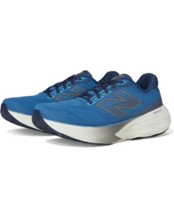 New Balance Fresh Foam X 880 v15 | Sneakers & Athletic Shoes 24 New Balance Fresh Foam X 880 v15 | Sneakers & Athletic Shoes -Daily Wear Shop 71WKheu3ncL. AC SR736920