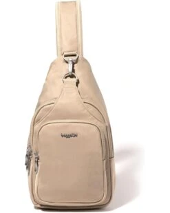Baggallini Central Park Sling | Backpacks -Daily Wear Shop 71WLGaagsGL. AC SR736920