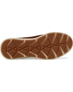 L.L.Bean Downeast Slip On Wool | Slippers -Daily Wear Shop 71WLijX4fuL. AC SR736920