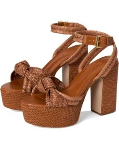 Schutz Khari Platform | Heels -Daily Wear Shop 71WLjPWzdL. AC SR736920