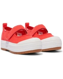 Keds Mary Jane | Sneakers & Athletic Shoes 19 Keds Mary Jane | Sneakers & Athletic Shoes -Daily Wear Shop 71WNOHif26L. AC SR736920
