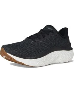 New Balance Fresh Foam X Kaiha Road v1 | Sneakers & Athletic Shoes 17 New Balance Fresh Foam X Kaiha Road v1 | Sneakers & Athletic Shoes -Daily Wear Shop 71WNYeJUkaL. AC SR736920