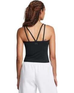 Under Armour Motion Strappy Tank Top | Shirts & Tops 6 Under Armour Motion Strappy Tank Top | Shirts & Tops -Daily Wear Shop 71WNYg55zKL. AC SR736920