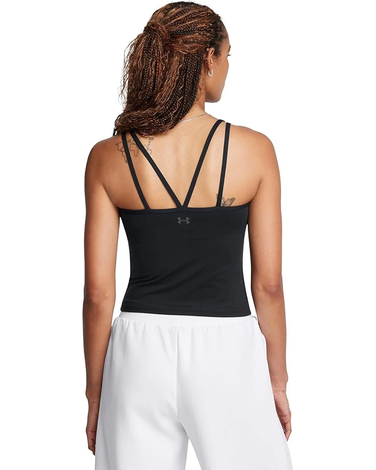 Under Armour Motion Strappy Tank Top | Shirts & Tops 4 Under Armour Motion Strappy Tank Top | Shirts & Tops - Image 2