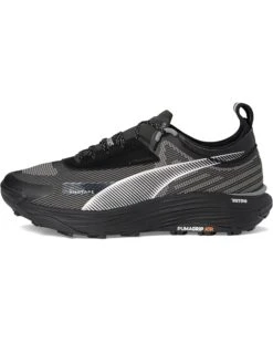 PUMA Voyage Nitro 3 Trail Running Shoes | Sneakers & Athletic Shoes -Daily Wear Shop 71WO7aojMeL. AC SR736920