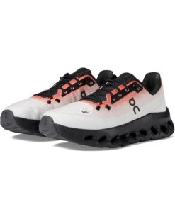 On Cloudtilt | Sneakers & Athletic Shoes -Daily Wear Shop 71WP5RV8FQL. AC SR736920