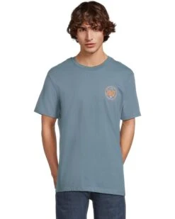 Salty Crew Legendary Short Sleeve Tee | Shirts & Tops -Daily Wear Shop 71WPXnbVp6L. AC SR736920