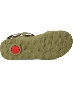 FitFlop Neo-D-Hyker (Xt) W/Resistant Adj. Outdoor Sandals -Daily Wear Shop 71WQufk9ECL. AC SR736920