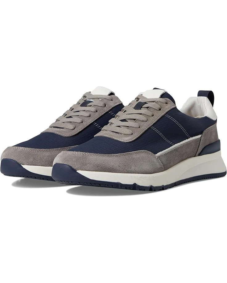 johnnie-O Prima Vintage | Sneakers & Athletic Shoes 3 johnnie-O Prima Vintage | Sneakers & Athletic Shoes