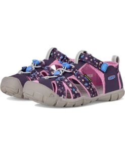 KEEN Kids Seacamp II CNX (Little Kid/Big Kid) | Sandals 24 KEEN Kids Seacamp II CNX (Little Kid/Big Kid) | Sandals -Daily Wear Shop 71WRpv1P7GL. AC SR736920