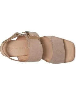 Eric Michael Hannah | Sandals -Daily Wear Shop 71WS7tsXMSL. AC SR736920