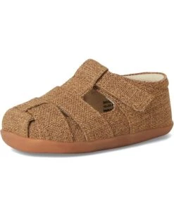 See Kai Run Brook III INF (Infant/Toddler) | Sandals -Daily Wear Shop 71WSO7K0AqL. AC SR736920