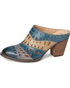 L'Artiste by Spring Step Fantasee | Clogs -Daily Wear Shop 71WSsEn2zxL. AC SR736920