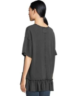 Free People Why Yes Tee | Shirts & Tops 11 Free People Why Yes Tee | Shirts & Tops -Daily Wear Shop 71WTZkumJzL. AC SR736920