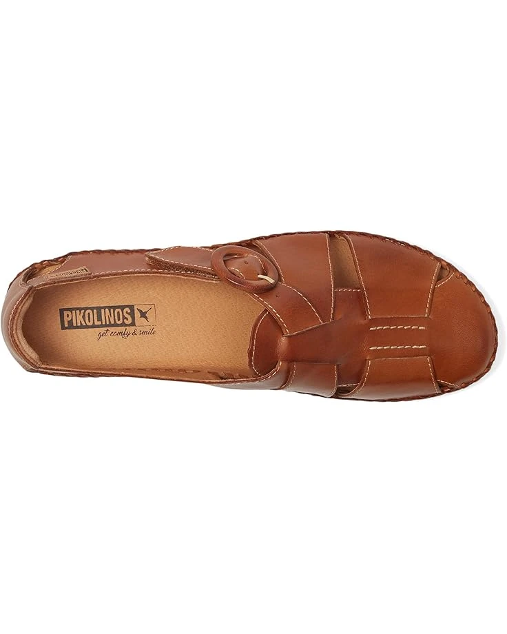 PIKOLINOS P. Vallarta 655 | Flats 4 PIKOLINOS P. Vallarta 655 | Flats - Image 2