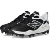 New Balance Fresh Foam Velov4 Molded Softball Cleats | Sneakers & Athletic Shoes 2 New Balance Fresh Foam Velov4 Molded Softball Cleats | Sneakers & Athletic Shoes -Daily Wear Shop 71WUQMkMq9L. AC SR736920