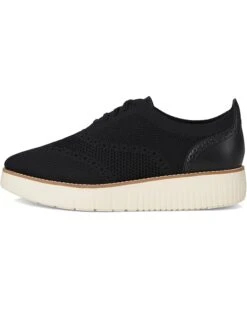 Cole Haan Grand City Platform Stitchlite Oxfords -Daily Wear Shop 71WV3uFzyeL. AC SR736920