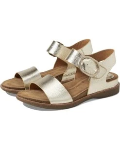 Sofft Bali | Sandals -Daily Wear Shop 71WVbTple2L. AC SR736920