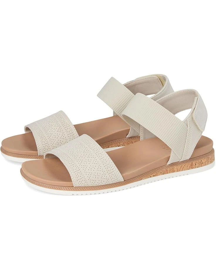 BOBS from SKECHERS Desert Kiss Low - Top Look | Sandals 3 BOBS from SKECHERS Desert Kiss Low - Top Look | Sandals
