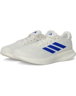 adidas Running Run Falcon 5 | Sneakers & Athletic Shoes -Daily Wear Shop 71WWMNLjy1L. AC SR736920