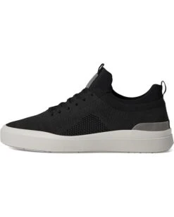 Steve Madden Odyssee | Sneakers & Athletic Shoes 14 Steve Madden Odyssee | Sneakers & Athletic Shoes -Daily Wear Shop 71WXhZpjoL. AC SR736920