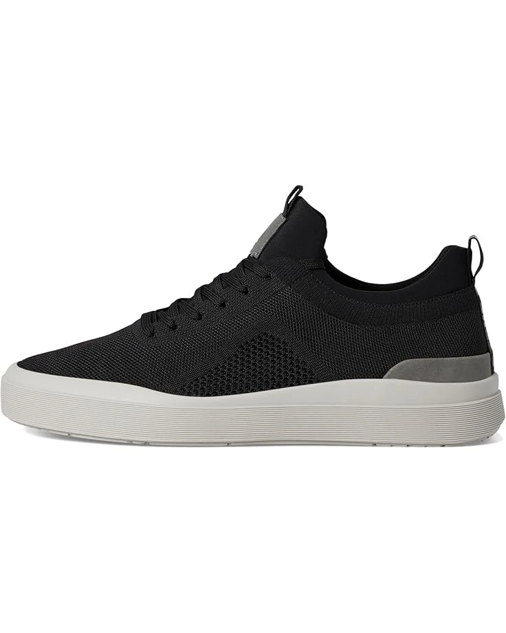 Steve Madden Odyssee | Sneakers & Athletic Shoes 6 Steve Madden Odyssee | Sneakers & Athletic Shoes - Image 4