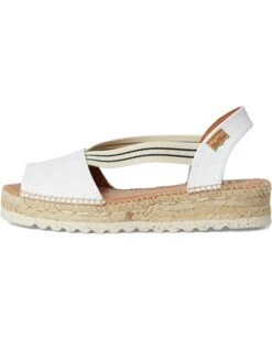 Toni Pons Estel-Sw | Sandals -Daily Wear Shop 71WYql G 5L. AC SR736920