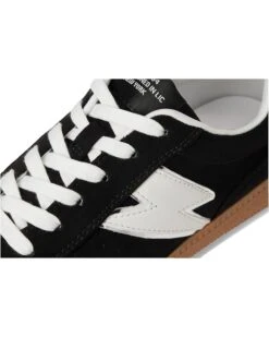 Steve Madden Kids Trio (Little Kid/Big Kid) | Sneakers & Athletic Shoes 16 Steve Madden Kids Trio (Little Kid/Big Kid) | Sneakers & Athletic Shoes -Daily Wear Shop 71WZ32LhJVL. AC SR736920