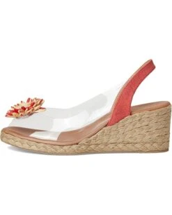 Andre Assous Aspen | Heels -Daily Wear Shop 71WZLqjTMAL. AC SR736920