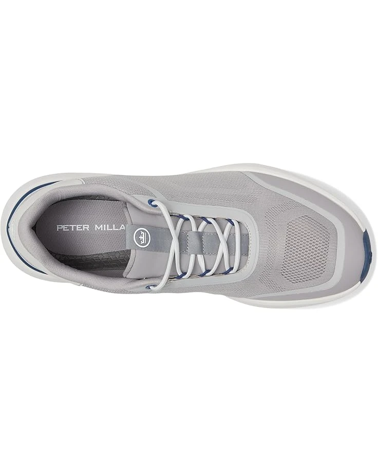 Peter Millar Camberfly Sneakers | Sneakers & Athletic Shoes 4 Peter Millar Camberfly Sneakers | Sneakers & Athletic Shoes - Image 2