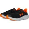 Under Armour Kids Pursuit 4 (Big Kid) | Sneakers & Athletic Shoes -Daily Wear Shop 71WaVruvIxL. AC SR736920