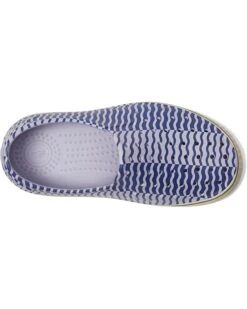 Native Shoes Kids Miles Bloom Print (Little Kid/Big Kid) | Sneakers & Athletic Shoes 10 Native Shoes Kids Miles Bloom Print (Little Kid/Big Kid) | Sneakers & Athletic Shoes -Daily Wear Shop 71WaZx9us L. AC SR736920