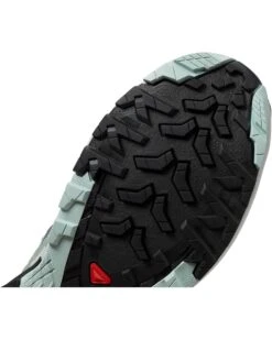 Salomon XA Pro 3D V9 | Sneakers & Athletic Shoes 15 Salomon XA Pro 3D V9 | Sneakers & Athletic Shoes -Daily Wear Shop 71WaxmGiT5L. AC SR736920