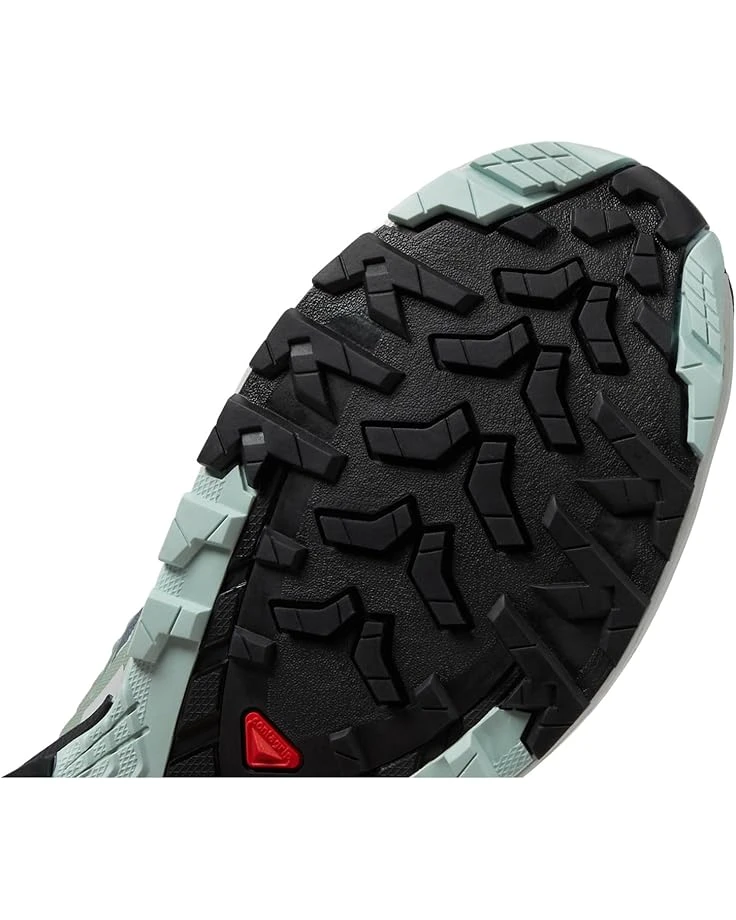 Salomon XA Pro 3D V9 | Sneakers & Athletic Shoes 8 Salomon XA Pro 3D V9 | Sneakers & Athletic Shoes - Image 6