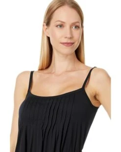 Hanro Juliet Chemise | Sleepwear 9 Hanro Juliet Chemise | Sleepwear -Daily Wear Shop 71Wbh7bVbqL. AC SR736920