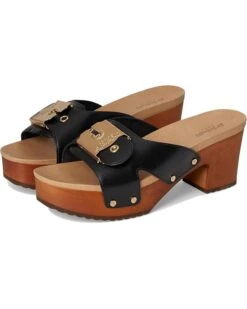 Dr. Scholl's Original Max Too | Heels