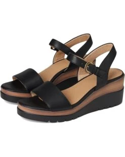 SOUL Naturalizer Graciela | Heels -Daily Wear Shop 71WccqzeR6L. AC SR736920