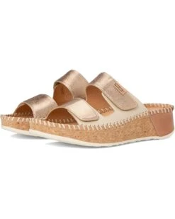 PIKOLINOS Marina W1C | Sandals -Daily Wear Shop 71Wczxt0TxL. AC SR736920