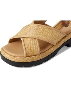 Vince Helena Raffia Slingback Sandals | Heels -Daily Wear Shop 71Wdyp6yoxL. AC SR736920