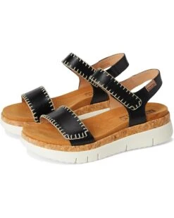 PIKOLINOS Palma W4N | Heels