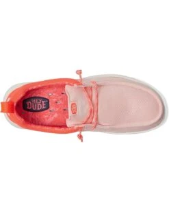 Hey Dude Wendy Hey2O Mesh | Sneakers & Athletic Shoes -Daily Wear Shop 71WeVETF2PL. AC SR736920