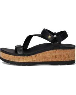 Reef Vista Higher Luna | Heels -Daily Wear Shop 71Wed7nD1vL. AC SR736920