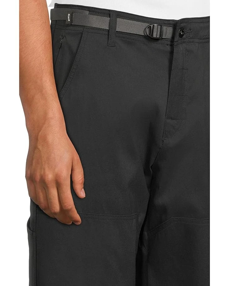 Prana Stretch Zion Carpenter Pants 6 Prana Stretch Zion Carpenter Pants - Image 4