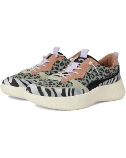 Rocket Dog Gravel | Sneakers & Athletic Shoes 17 Rocket Dog Gravel | Sneakers & Athletic Shoes -Daily Wear Shop 71Wfmqg30sL. AC SR736920