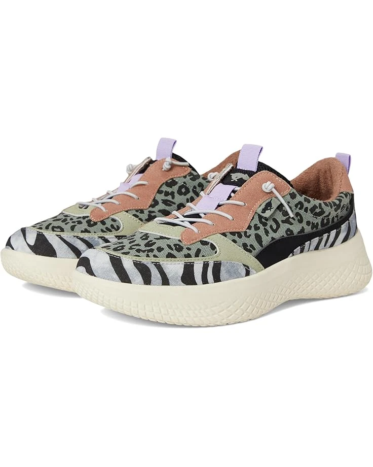 Rocket Dog Gravel | Sneakers & Athletic Shoes 10 Rocket Dog Gravel | Sneakers & Athletic Shoes - Image 8