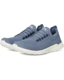 Athletic Propulsion Labs (APL) Techloom Breeze | Sneakers & Athletic Shoes -Daily Wear Shop 71WgVeYoMSL. AC SR736920