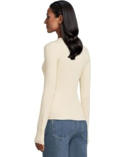 Faherty Milo Cardigan | Sweaters -Daily Wear Shop 71WgdJAZ7eL. AC SR736920