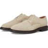 Polo Ralph Lauren Asher Captoe | Oxfords -Daily Wear Shop 71Wh 6ohDYL. AC SR736920