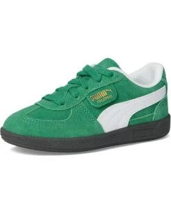 PUMA Kids Palermo (Little Kid) | Sneakers & Athletic Shoes -Daily Wear Shop 71Wh7KOAK0L. AC SR736920
