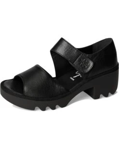 FLY LONDON TAAR558FLY | Heels -Daily Wear Shop 71WhJRqJweL. AC SR736920